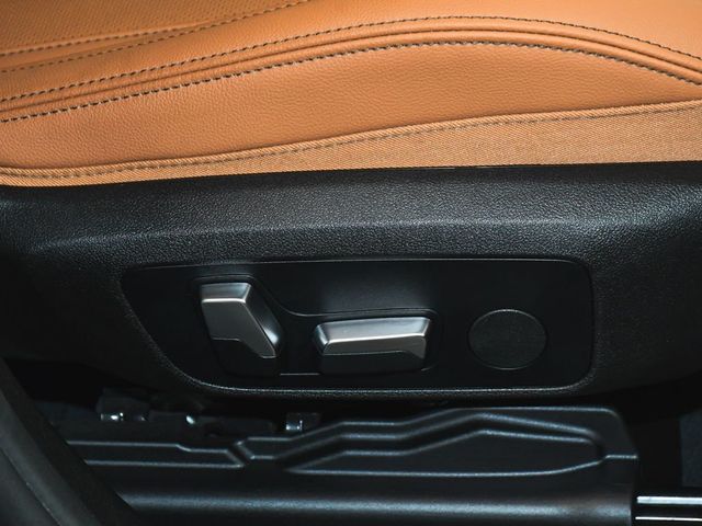 2023 BMW X4 M40i - 22997033 - 57