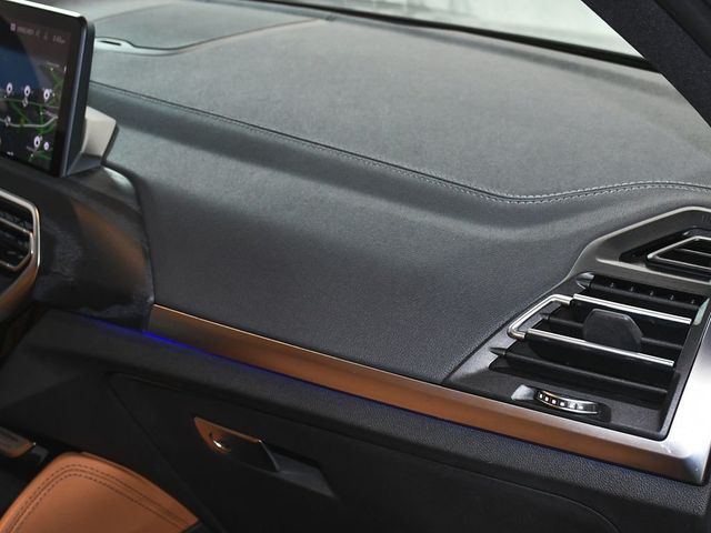 2023 BMW X4 M40i - 22997033 - 59