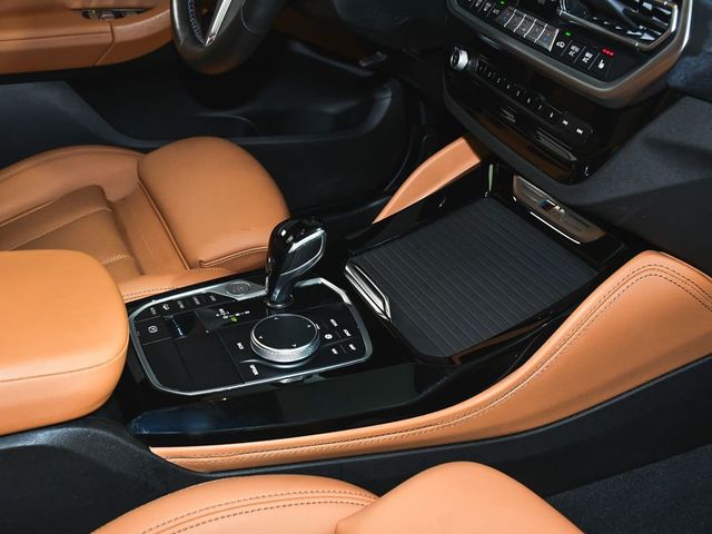 2023 BMW X4 M40i - 22997033 - 60