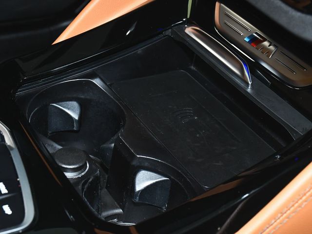 2023 BMW X4 M40i - 22997033 - 61