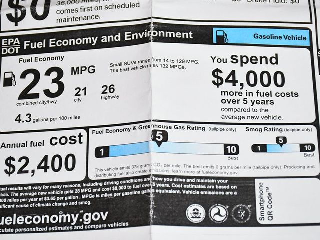 2023 BMW X4 M40i - 22997033 - 66