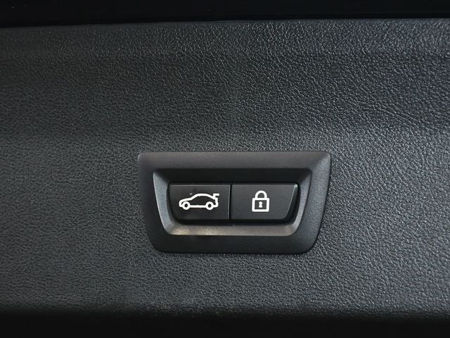 2023 BMW X4 M40i - 22997033 - 70