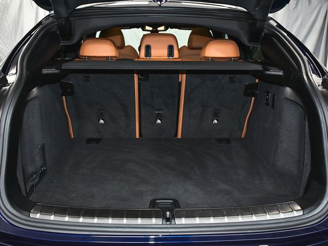 2023 BMW X4 M40i - 22997033 - 71