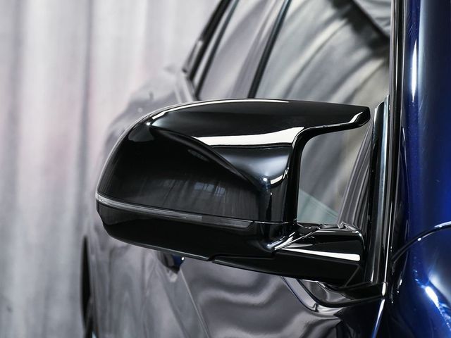 2023 BMW X4 M40i - 22997033 - 74