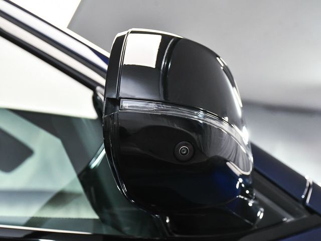 2023 BMW X4 M40i - 22997033 - 75