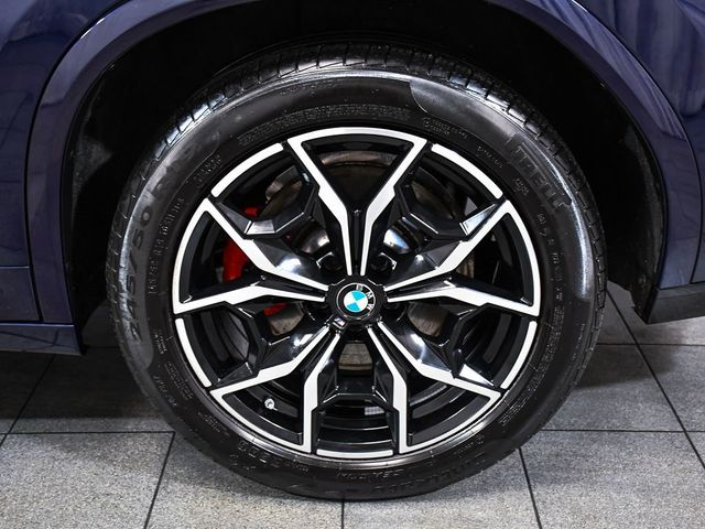 2023 BMW X4 M40i - 22997033 - 7