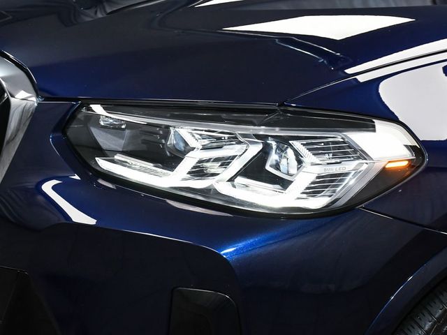 2023 BMW X4 M40i - 22997033 - 79