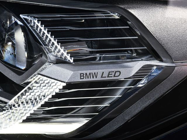 2023 BMW X4 M40i - 22997033 - 80