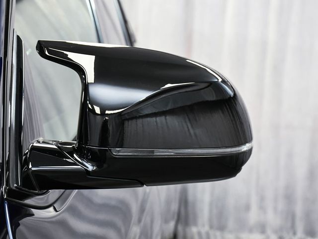 2023 BMW X4 M40i - 22997033 - 81