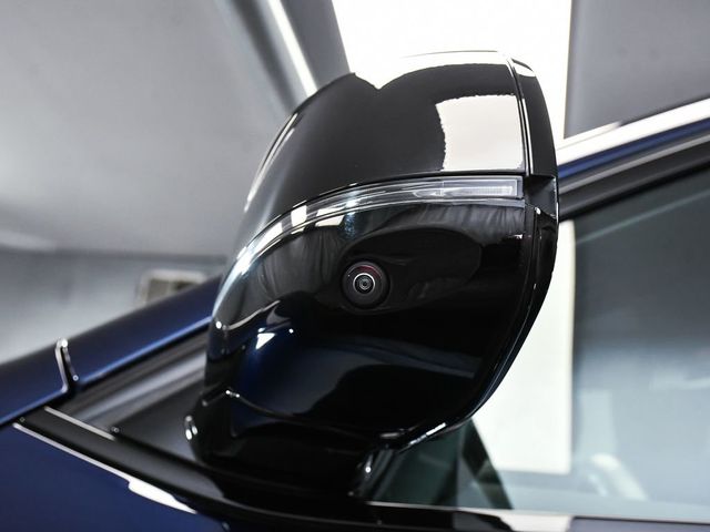 2023 BMW X4 M40i - 22997033 - 82