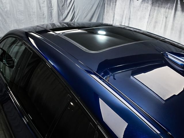 2023 BMW X4 M40i - 22997033 - 83