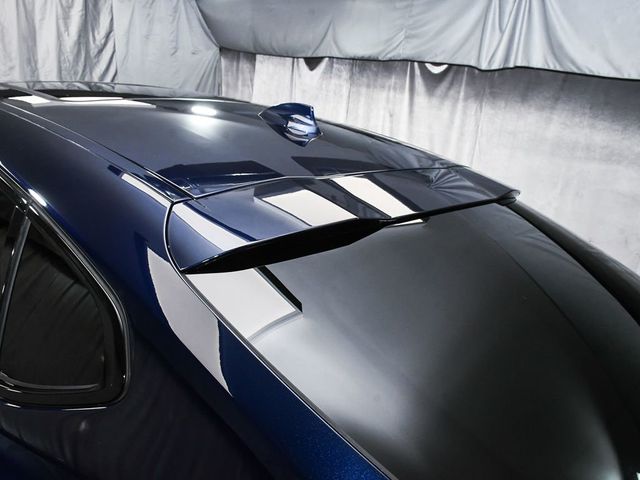 2023 BMW X4 M40i - 22997033 - 84