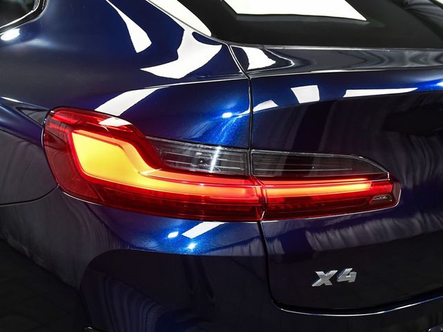 2023 BMW X4 M40i - 22997033 - 85