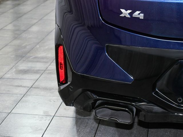 2023 BMW X4 M40i - 22997033 - 86