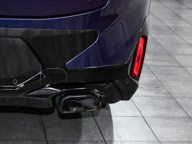 2023 BMW X4 M40i - 22997033 - 87