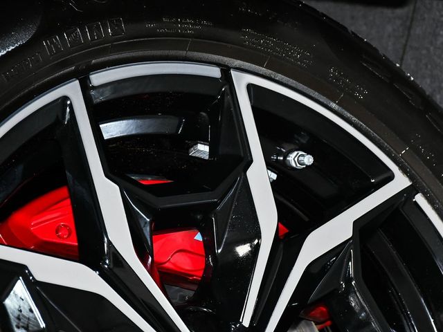 2023 BMW X4 M40i - 22997033 - 89