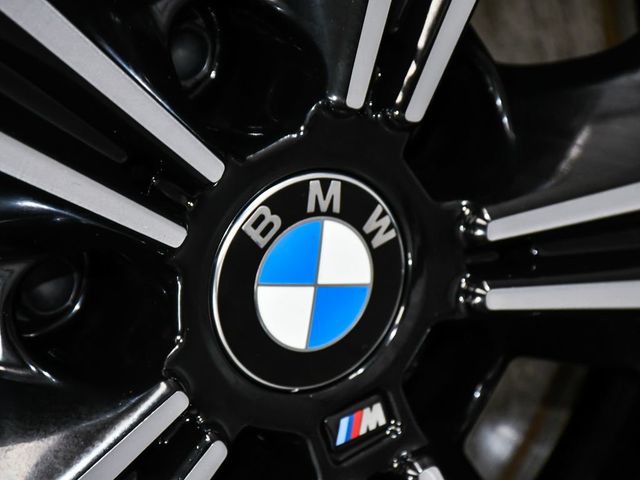 2023 BMW X4 M40i - 22997033 - 90