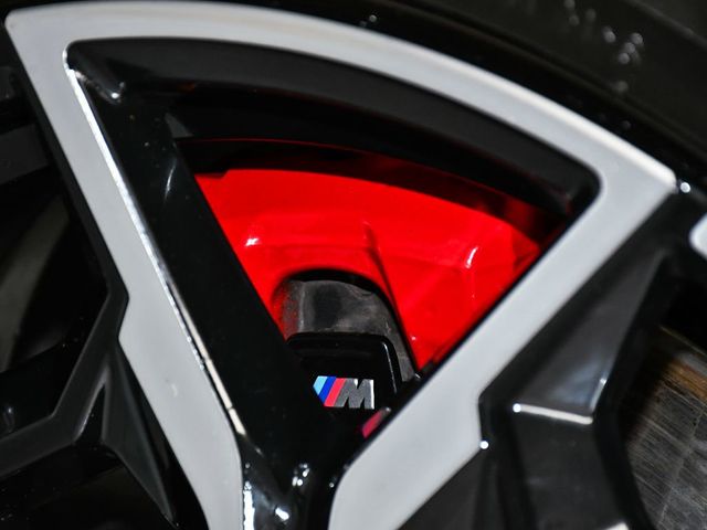 2023 BMW X4 M40i - 22997033 - 91