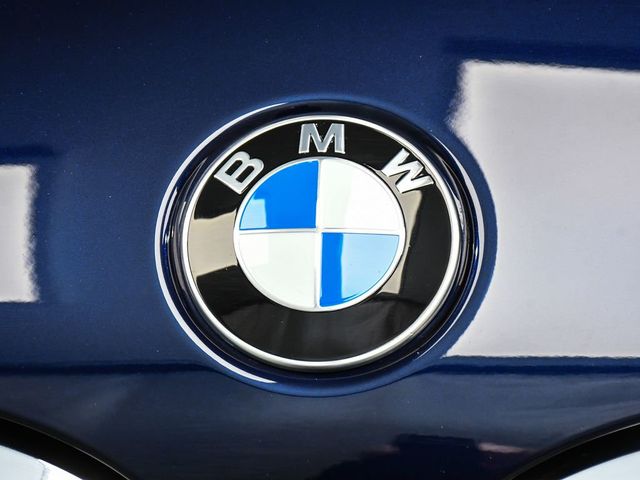 2023 BMW X4 M40i - 22997033 - 92