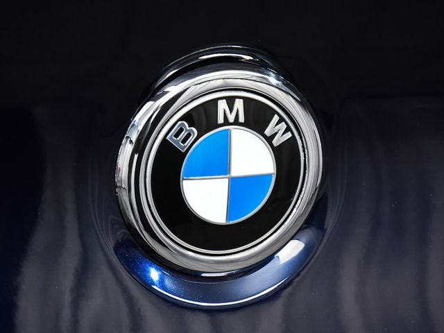 2023 BMW X4 M40i - 22997033 - 93