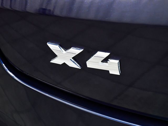 2023 BMW X4 M40i - 22997033 - 94