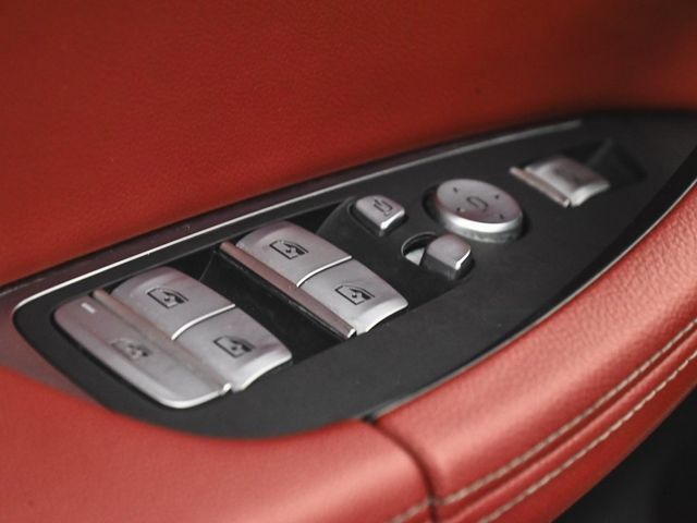 2023 BMW X4 M40i - 22960842 - 9