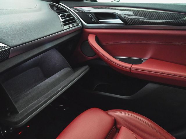 2023 BMW X4 M40i - 22960842 - 16