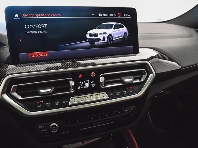 2023 BMW X4 M40i - 22960842 - 19