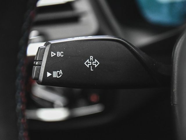 2023 BMW X4 M40i - 22960842 - 25