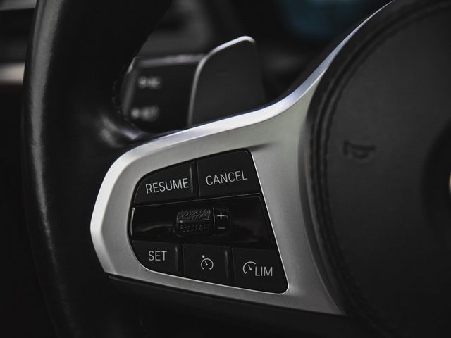 2023 BMW X4 M40i - 22960842 - 26