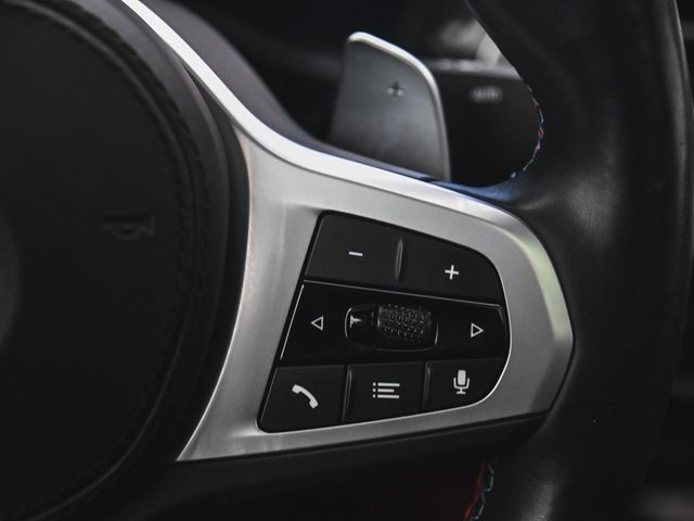 2023 BMW X4 M40i - 22960842 - 27