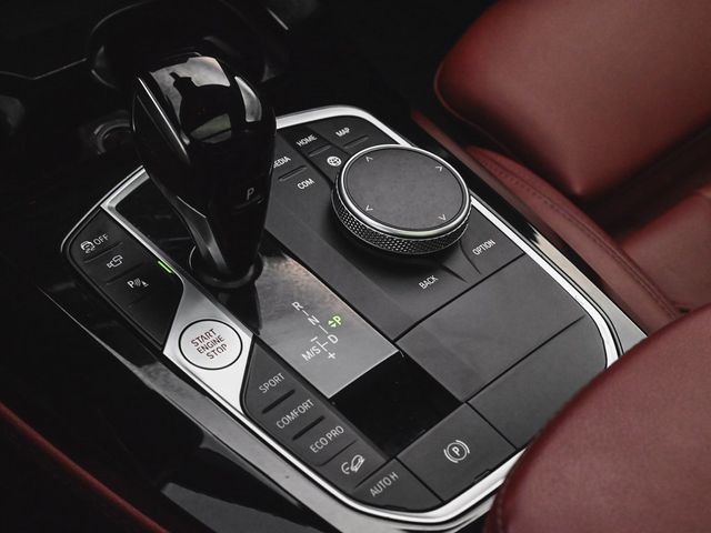 2023 BMW X4 M40i - 22960842 - 29