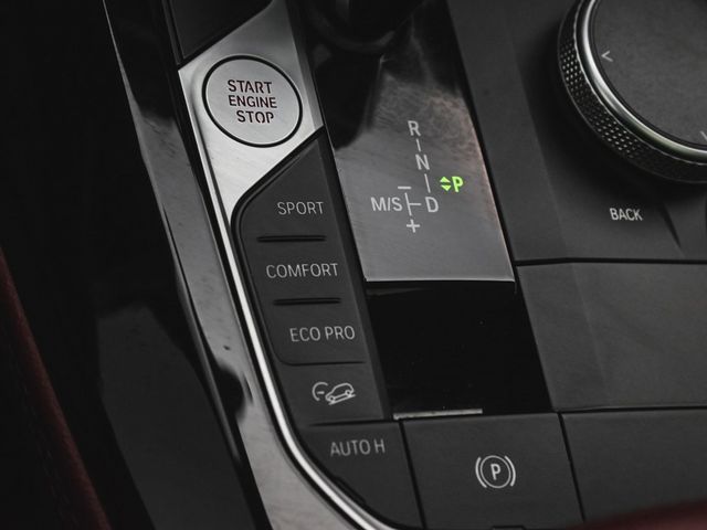 2023 BMW X4 M40i - 22960842 - 30