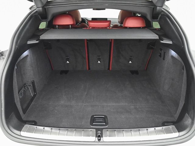 2023 BMW X4 M40i - 22960842 - 40