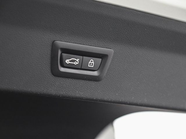 2023 BMW X4 M40i - 22960842 - 41