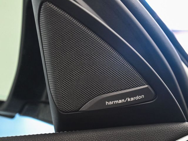 2023 BMW X4 M40i - 22960842 - 8