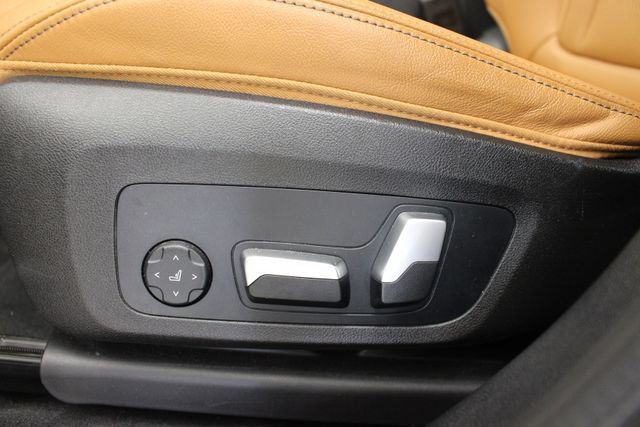 2023 BMW X4 M40i - 23077929 - 28