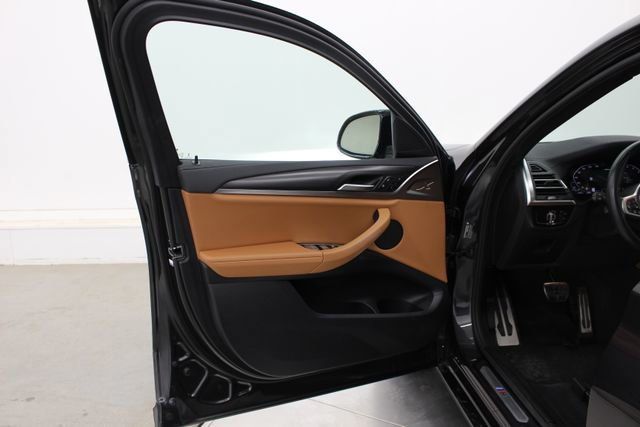 2023 BMW X4 M40i - 23077929 - 31
