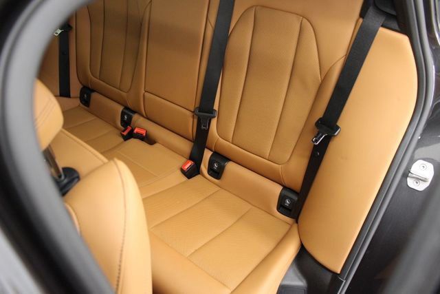 2023 BMW X4 M40i - 23077929 - 32