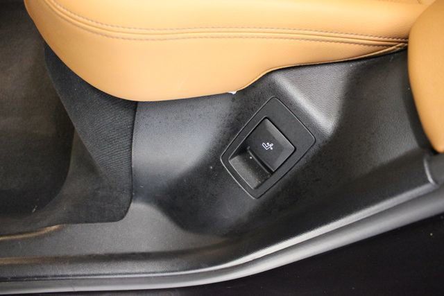 2023 BMW X4 M40i - 23077929 - 33