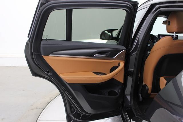2023 BMW X4 M40i - 23077929 - 35