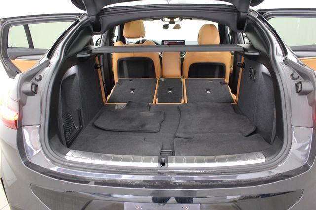 2023 BMW X4 M40i - 23077929 - 39