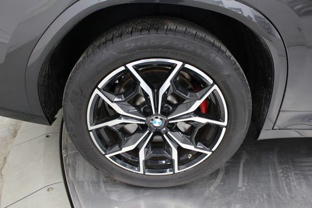 2023 BMW X4 M40i - 23077929 - 45