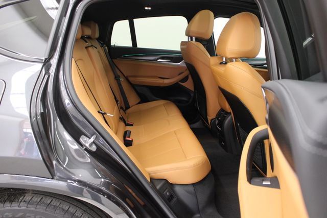 2023 BMW X4 M40i - 23077929 - 46