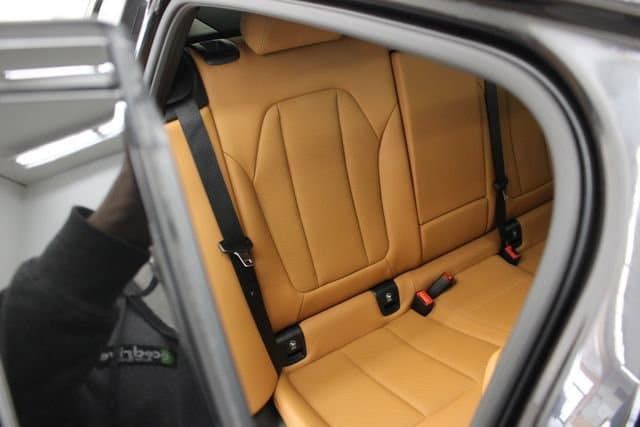 2023 BMW X4 M40i - 23077929 - 47