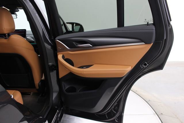 2023 BMW X4 M40i - 23077929 - 49