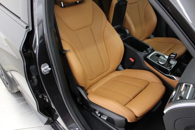 2023 BMW X4 M40i - 23077929 - 51