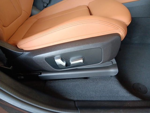 2023 BMW X4 M40i - 23077929 - 52