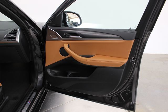 2023 BMW X4 M40i - 23077929 - 54