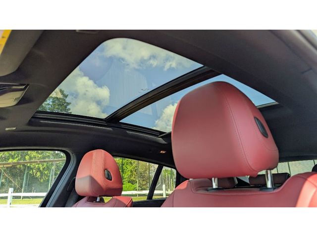 2023 BMW X4 M40i Sports Activity - 22940862 - 16